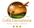 Golf & Entertainment