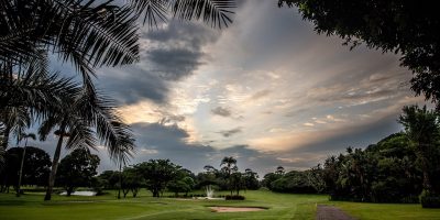 17147505628161_selbornegolfcoursehmf0573