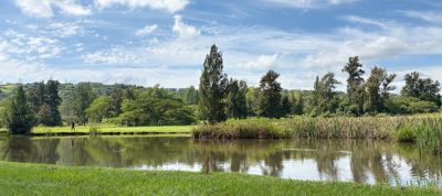 IMG-20251018-WA0081-1024x768