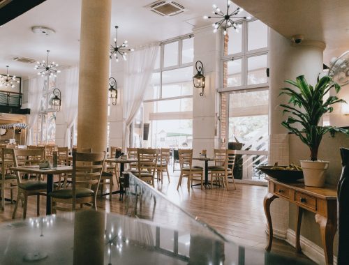 Riverside Hotel-035 (1)