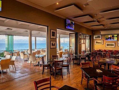 WhatsApp Image 2025-11-17 at 20.19.08_604ea24c