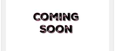 coming soon, arriving, announce, coming, soon, sign, icon, business, photo, website, web, site, information, open, white, tag, commerce, product, place holder, coming soon, coming soon, coming soon, coming soon, coming soon